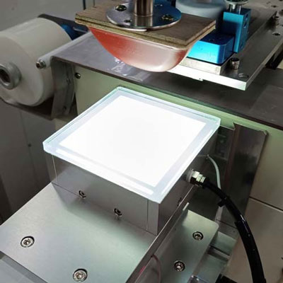 Stable Alignment Platform & Multi-Height Adaptability