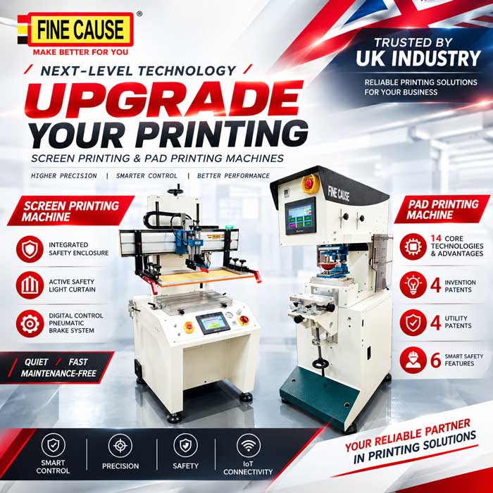Pad-Printing-Machine-UK