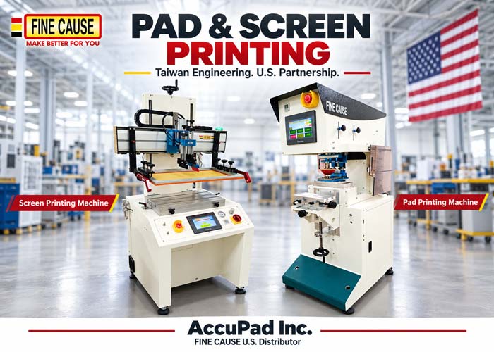 Pad-Printing--Screen-Printing-Machines-in-the-USA