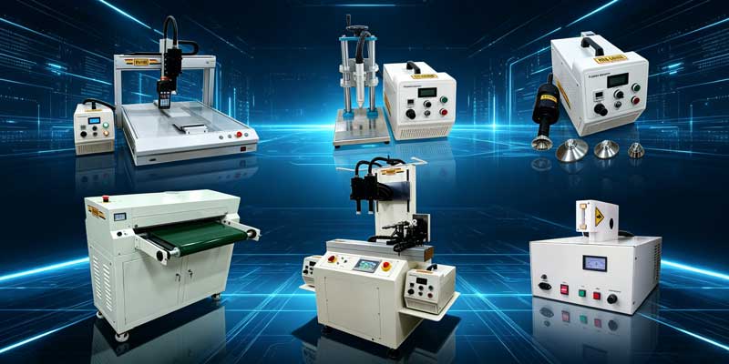 plasma-treatment-machine