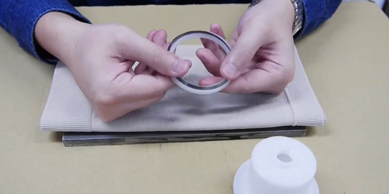 ink-cup-ring-installation-tutorial