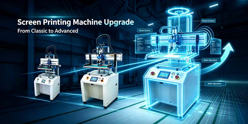 Screen-Printing-Machine-Upgrade