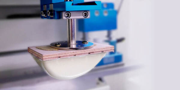 fix-pad-printer-ink-scraping-clean