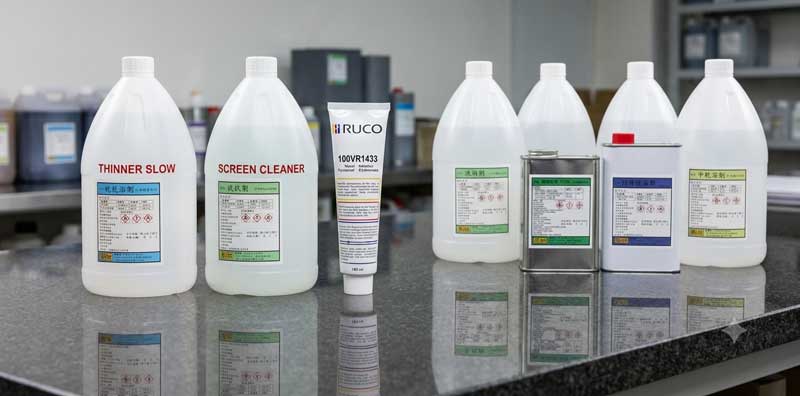 Specifications-and-Effects-of-Various-Solvents-800