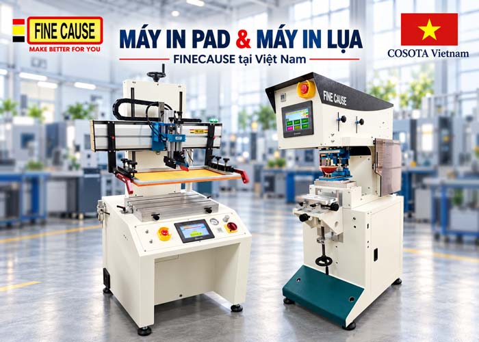 pad-printer-screen-printing-machine-vietnam