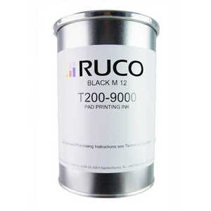 移印油墨-德國RUCOINX-T200系列