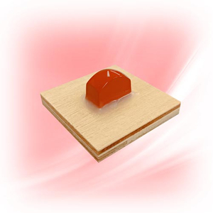 Pad printing pads FC-149A