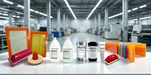 Solvents-and-Their-Relationship-with-Printing-600