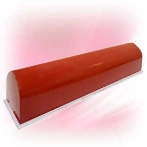 Pad printing pads FC-52N3