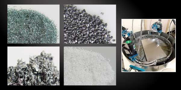wet-grinding-materials