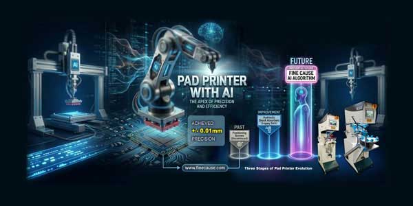 Pad-Printer-with-AI-600