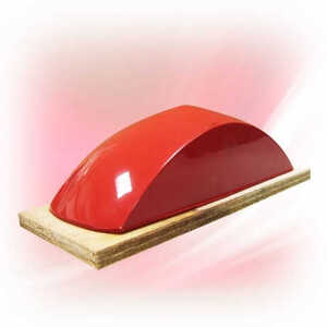 Pad printing pads FC-58