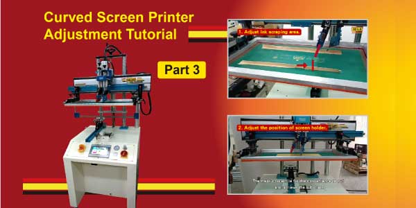 curved-screen-printer-setup-3