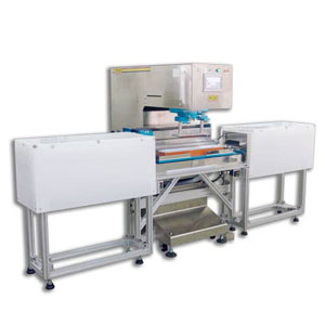 Large Pad Printing Equipment with servo ink cup