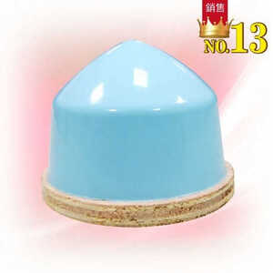 Pad printing pads FC-11