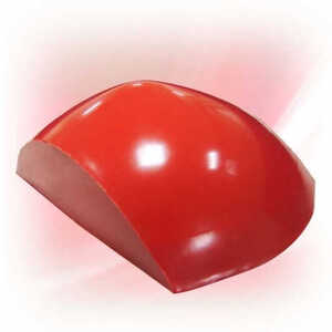 Pad printing pads FC-147