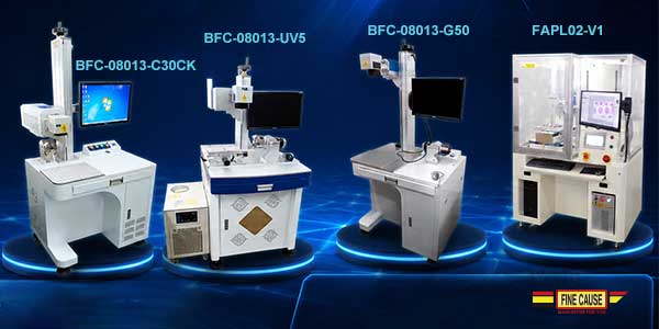 How-to-Choose-the-Right-Laser-Engraving-Machine