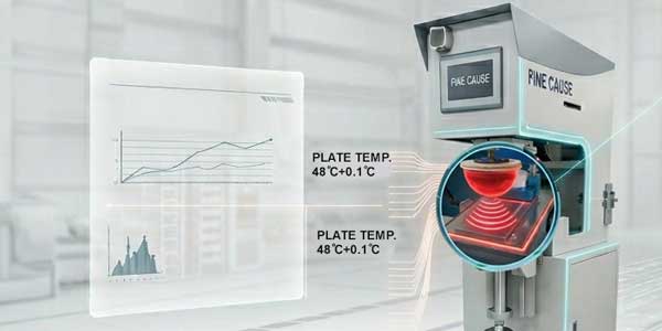 Pad-Printing-Machine-with-Temperature-600