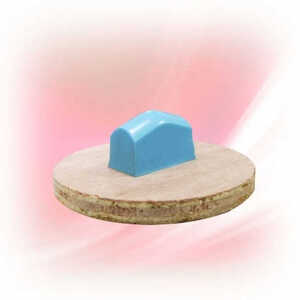 Pad printing pads FC-131