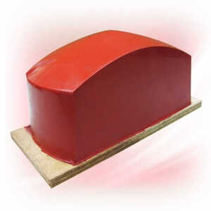 Pad printing pads FC-95