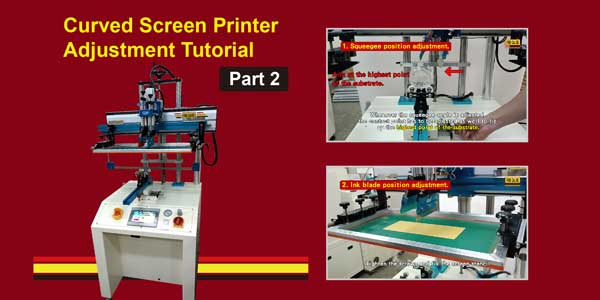 curved-screen-printer-setup-2