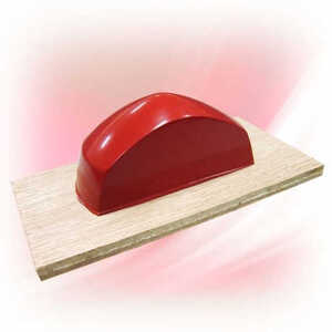 Pad printing pads FC-55-1
