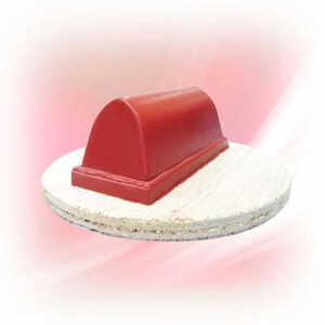 Pad printing pads FC-144