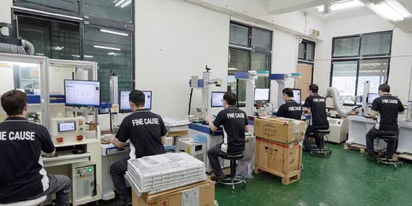 printing-oem-advantages