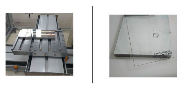 laser-vs-etched-steel-plate-finecause