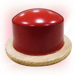 Pad printing pads FC-15