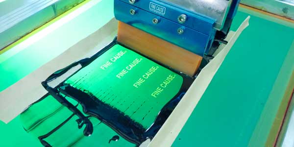 screen-printing-600