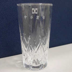 Glass Laser Engraving OEM & Custom Glassware Marking