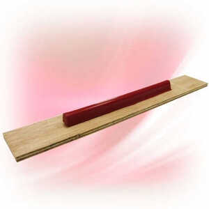 Pad printing pads FC-50