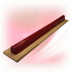 Pad printing pads FC-51