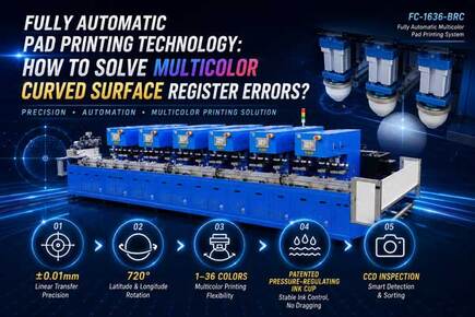 how-to-solve-pad-printing-errors-FC-1636-BRC-600