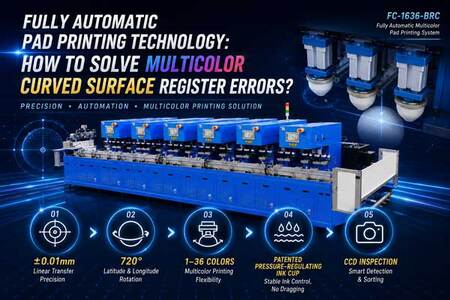 how-to-solve-pad-printing-errors-FC-1636-BRC-600
