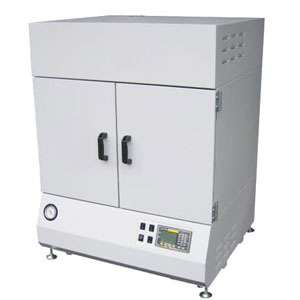 Vacuum Exposure Machine (Table Base)