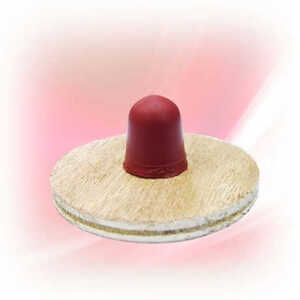 Pad printing pads FC-72