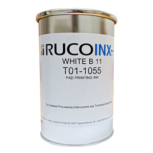 德國 RUCO