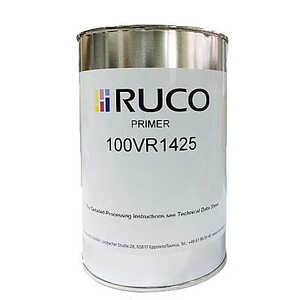 德國RUCOINX PP處理劑-100VR1425