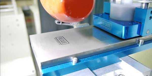 Pad-printing-technology-600