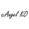 佳因技術編輯 Angel KO