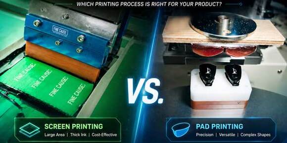 choose-pad-or-screen-printing-600