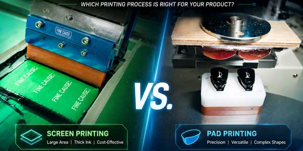 choose-pad-or-screen-printing-600