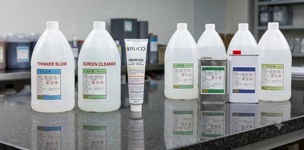 Specifications-and-Effects-of-Various-Solvents-600