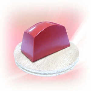 Pad printing pads FC-77