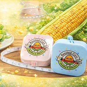 客製化品牌商品噴印代工｜活動禮贈品彩色直噴印刷