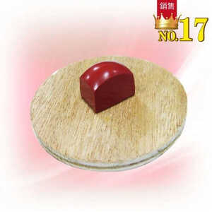 Pad printing pads FC-143