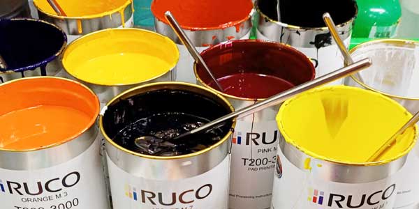 Ruco