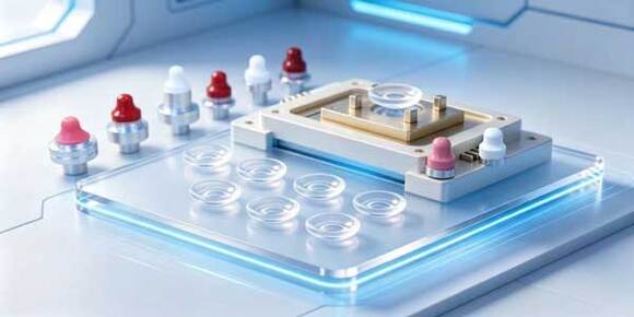 contact-lens-and-rubber-pads-600